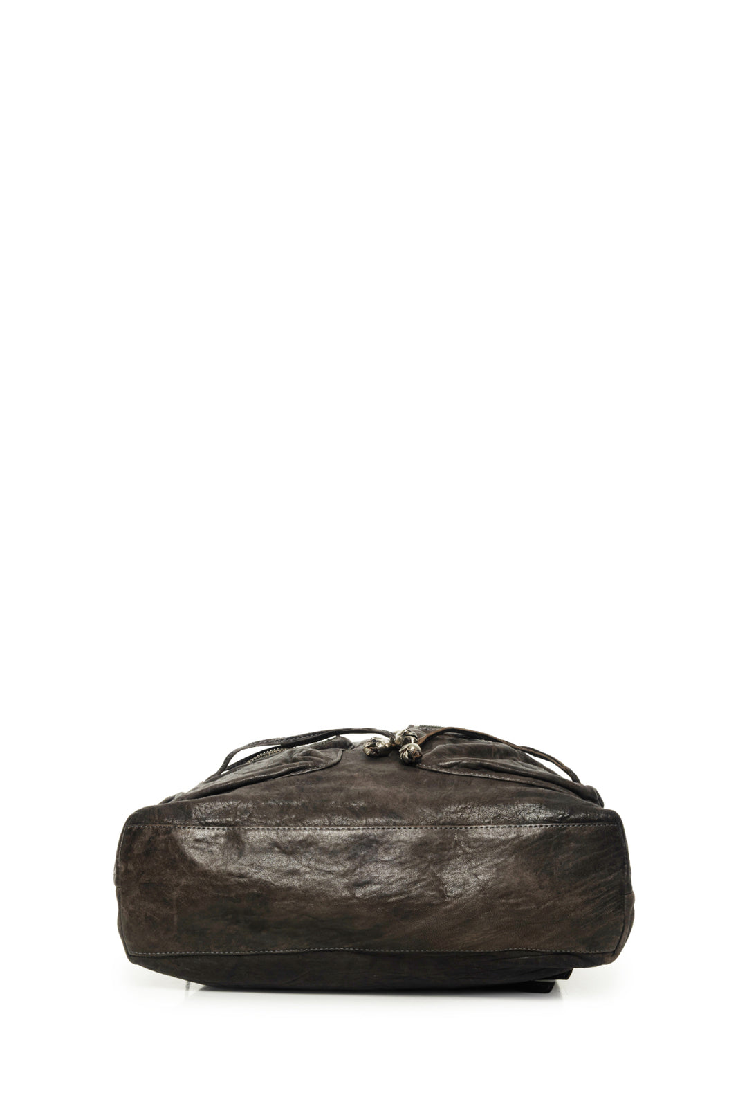 Thomas Wylde Shoulder Bag