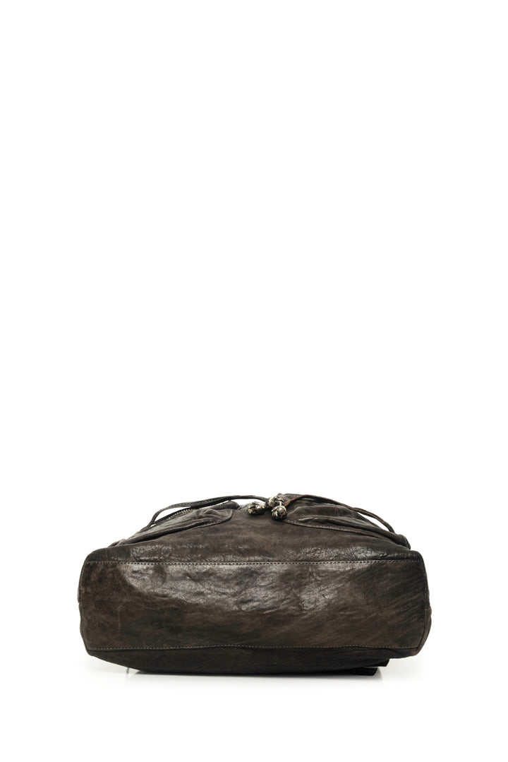 Thomas Wylde Shoulder Bag