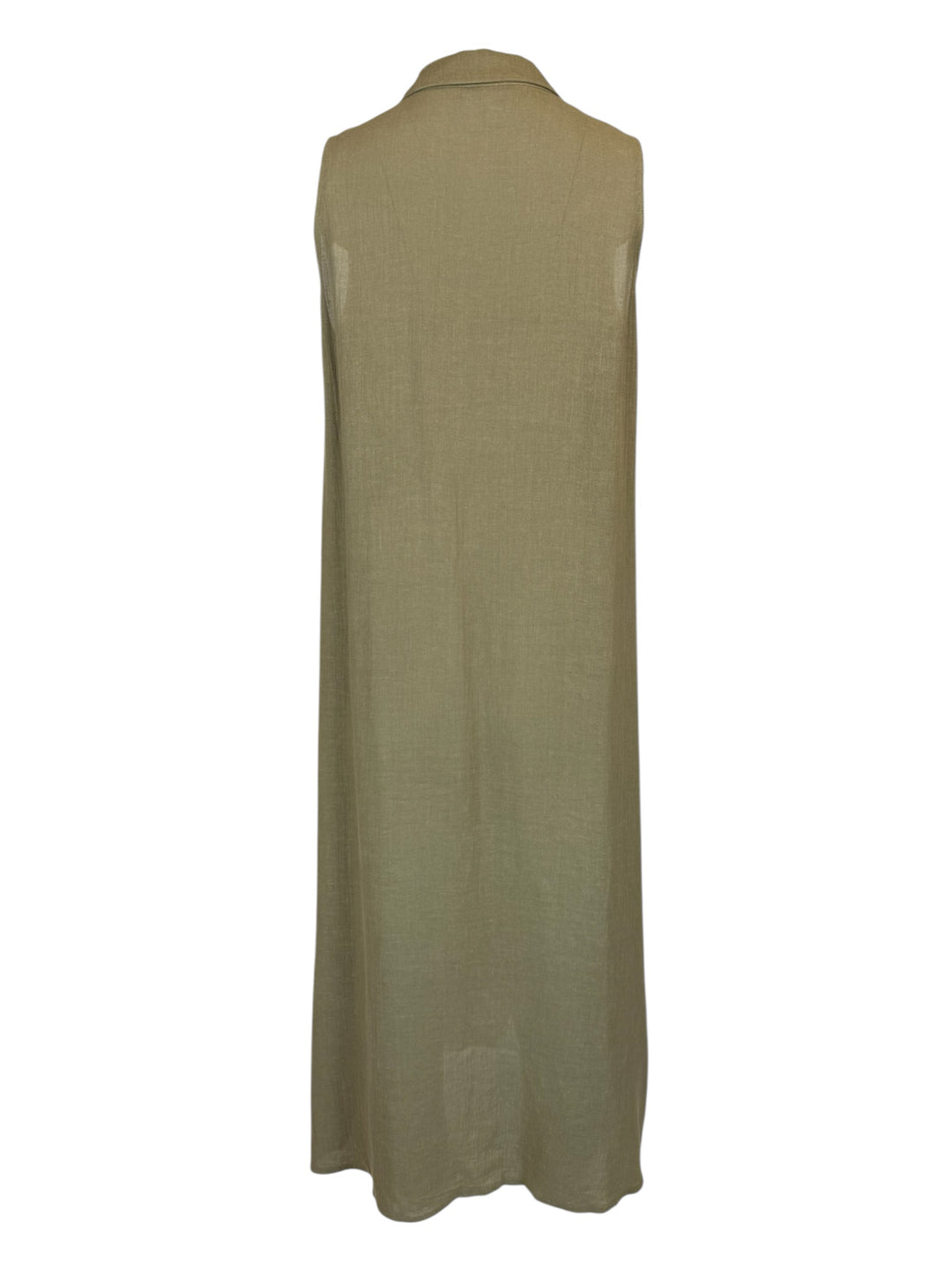Max Mara Size 10 Dress