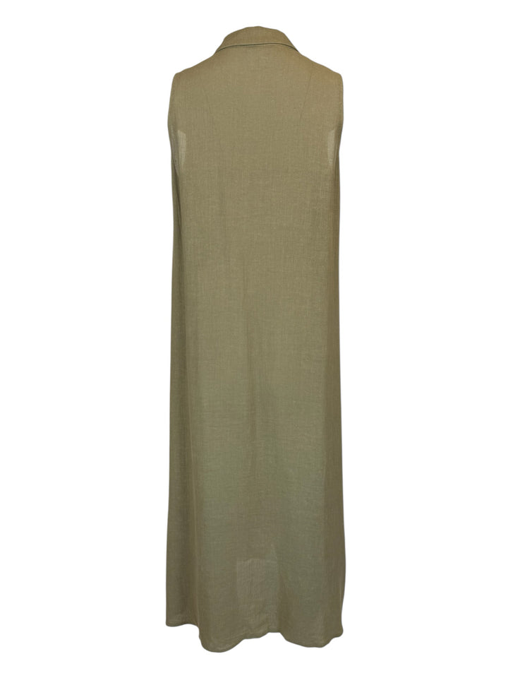 Max Mara Size 10 Dress