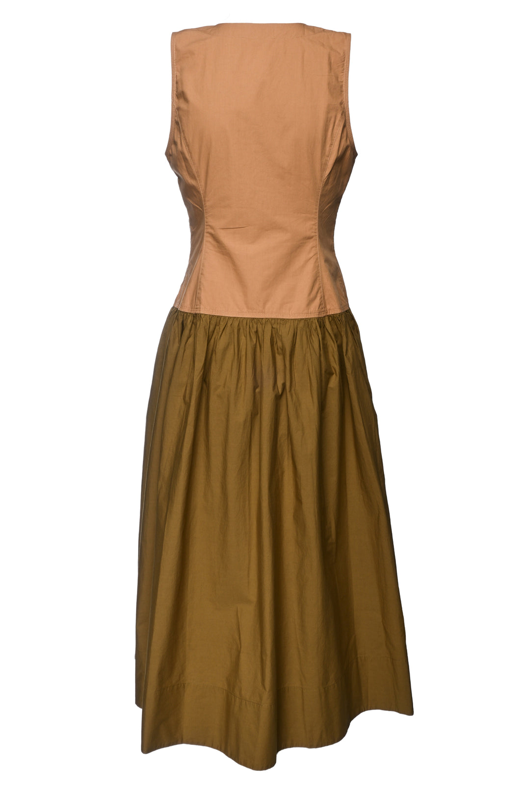 Ulla Johnson Size 8 Dress