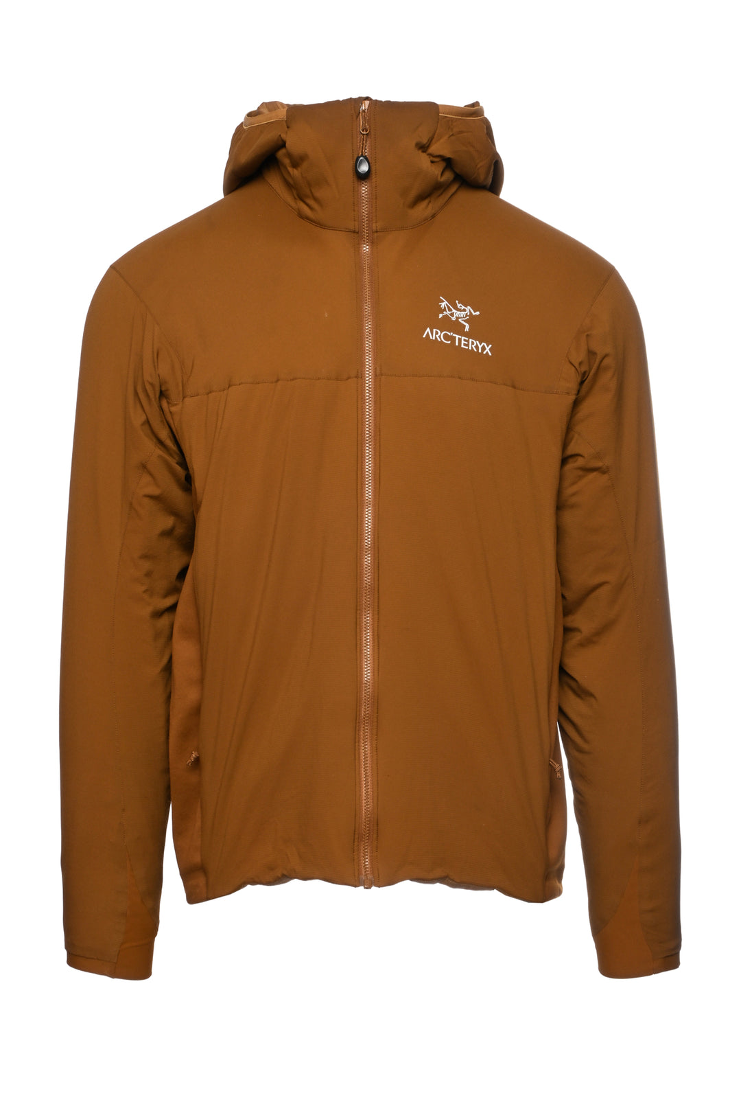 Arcteryx Size M Men's Atom LT Hoody Jacket