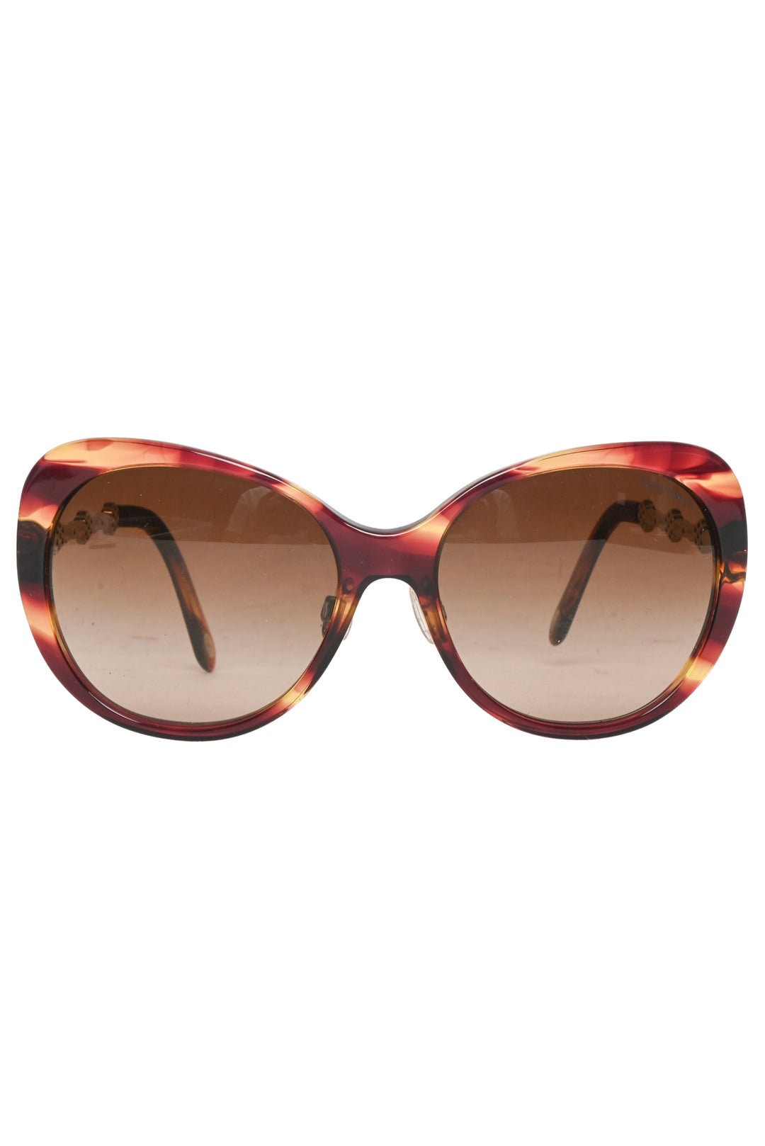 Tiffany & Co Eyewear