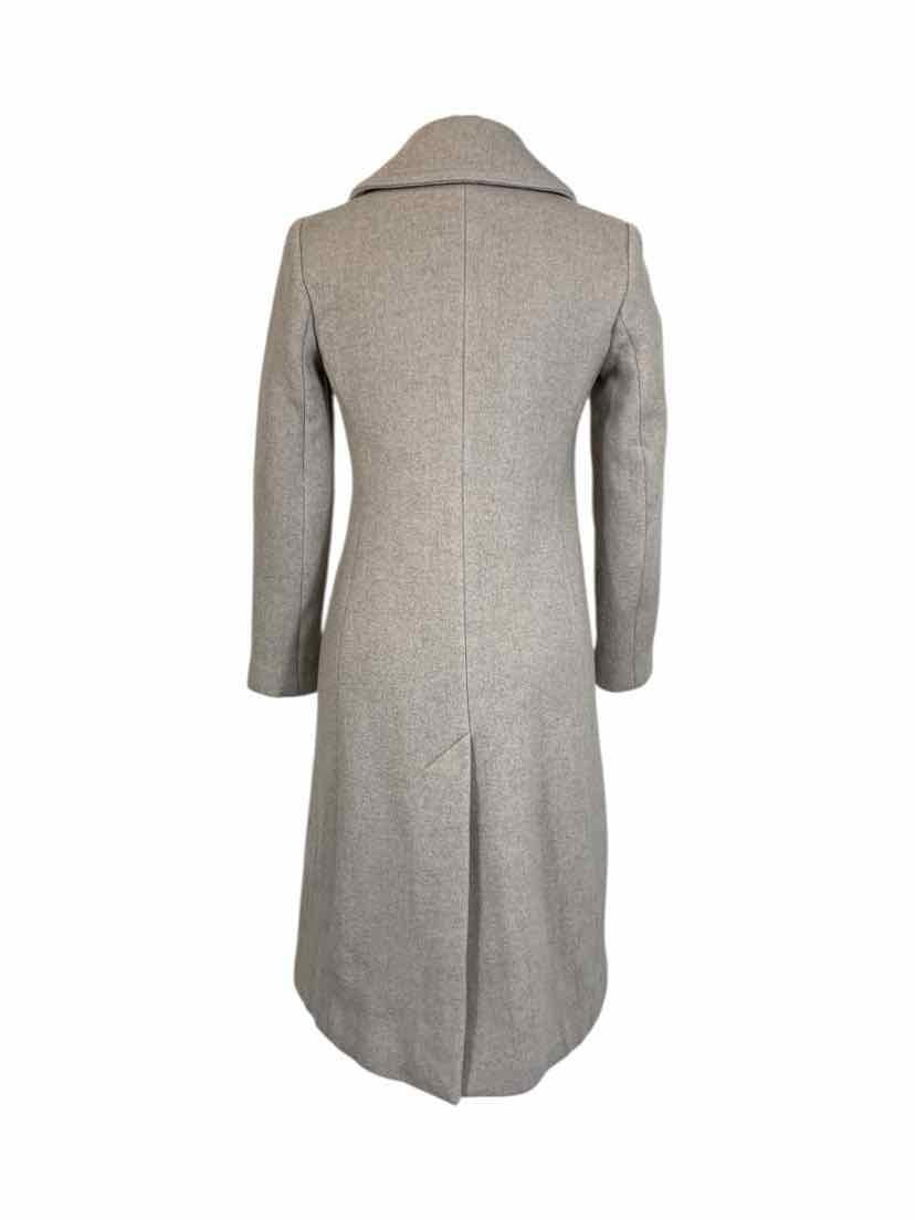 Club Monaco Size S Coat