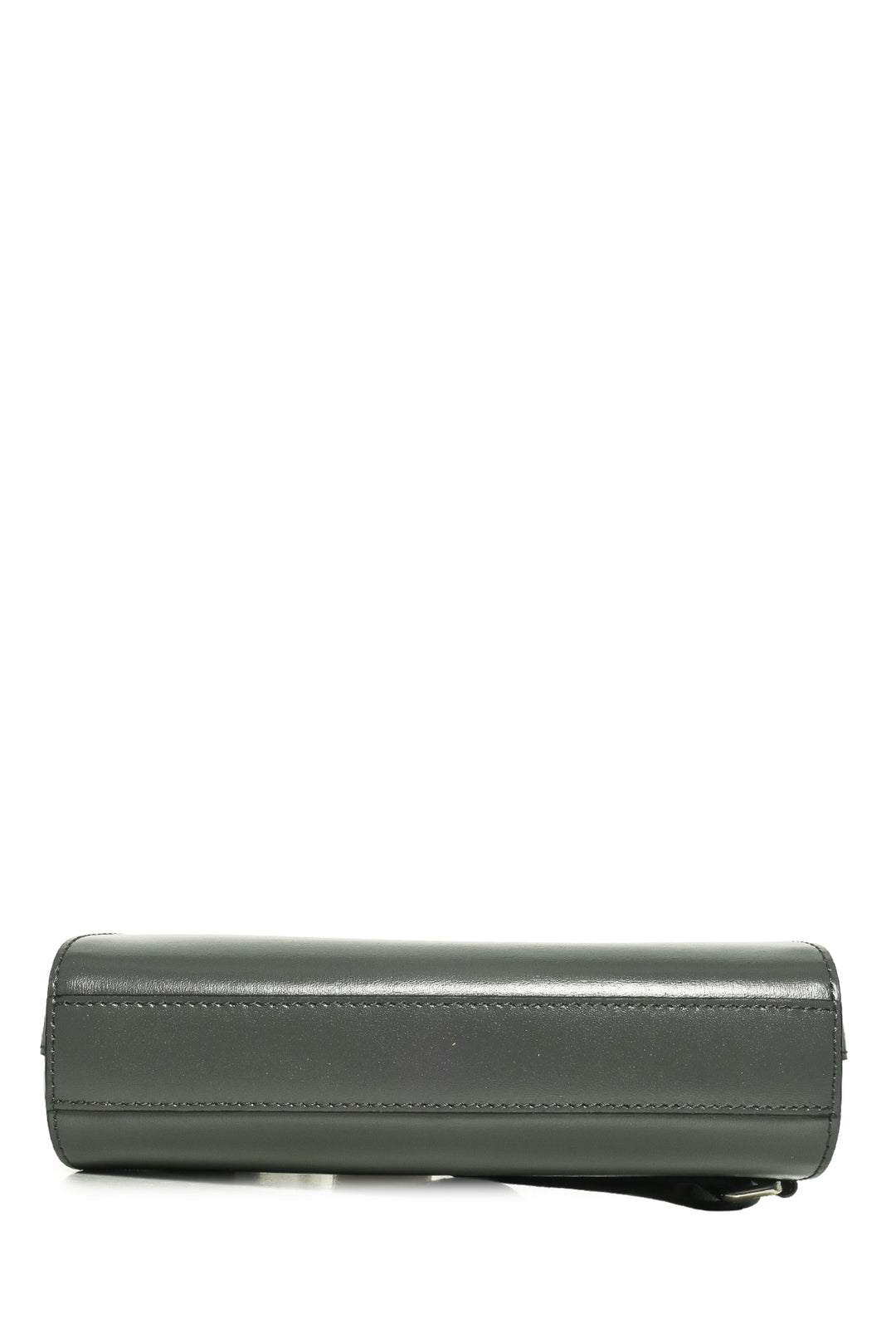 Givenchy Small Antigona U Crossbody