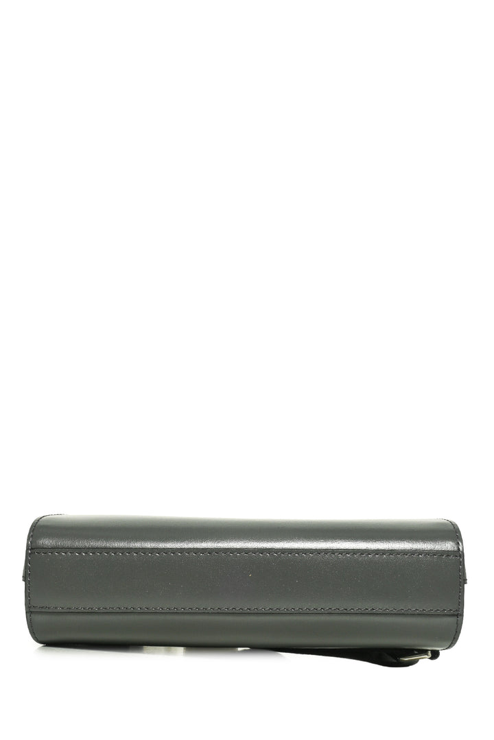 Givenchy Small Antigona U Crossbody