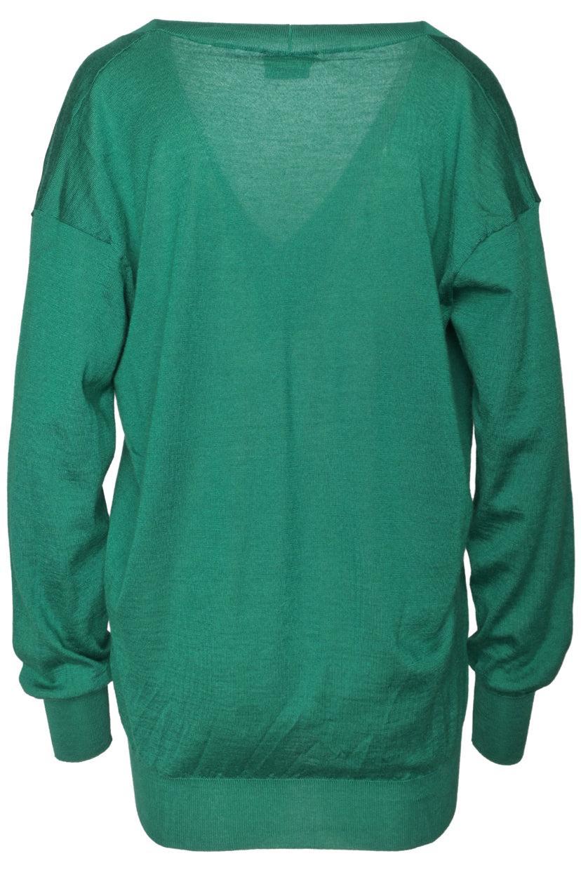 Tom Ford – Turnabout Luxury Resale Tom Ford – Turnabout Luxury Resale