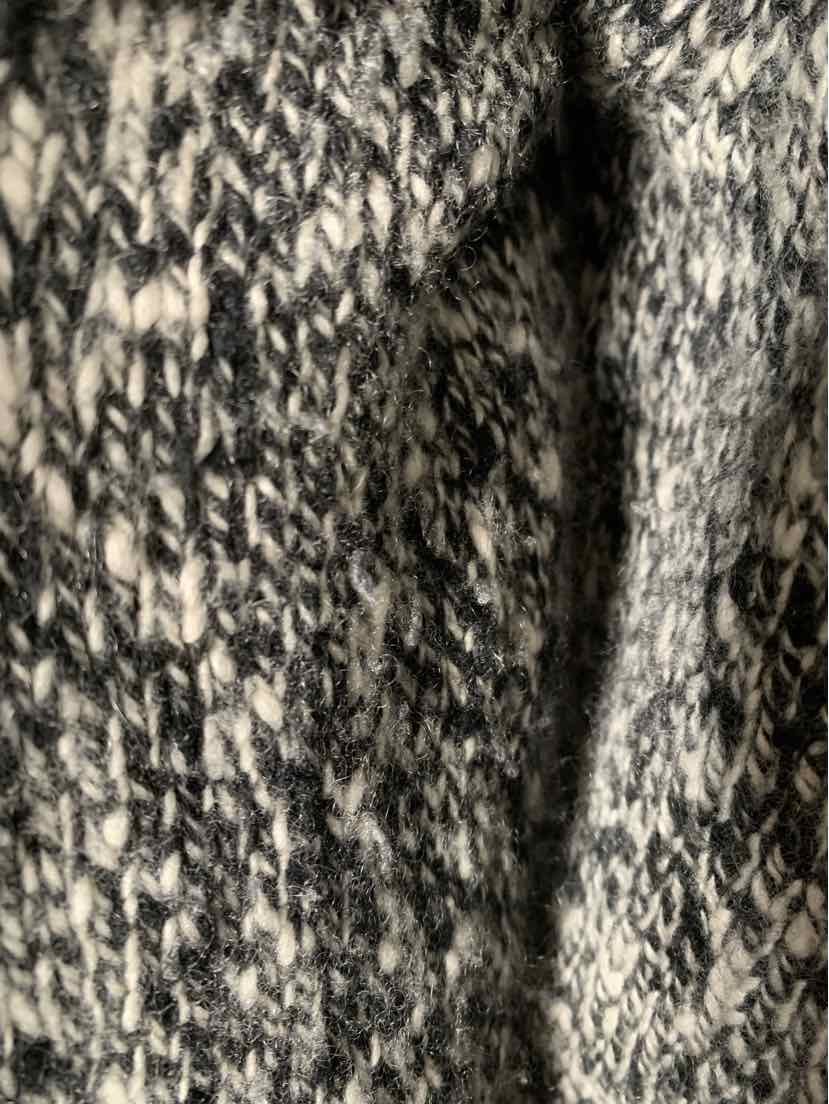 Chanel Size 42 Cardigan