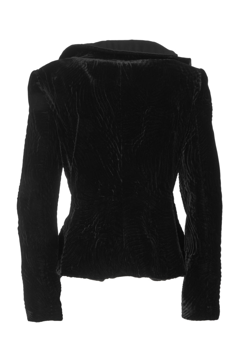 Giorgio Armani Size 42 Jacket