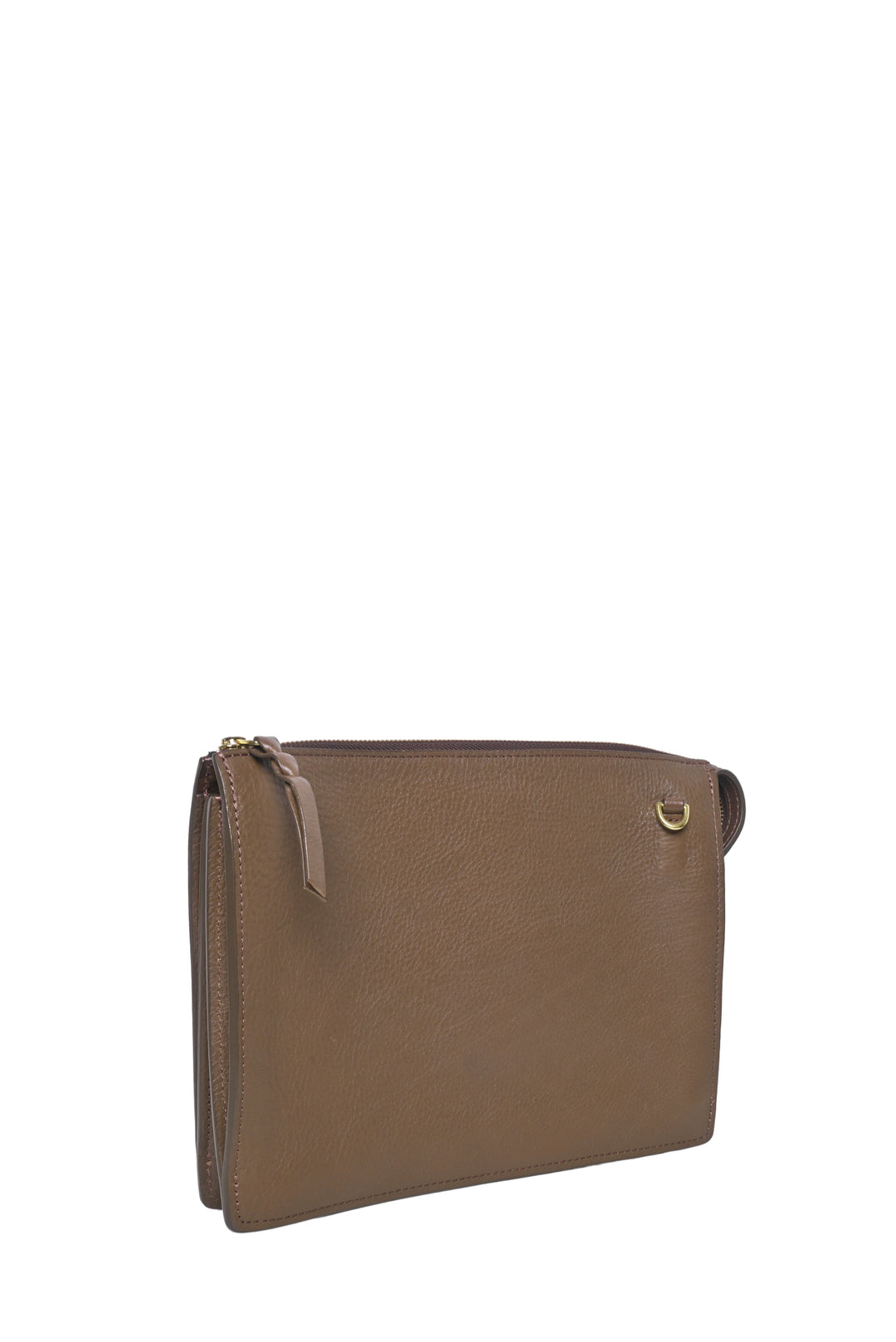 Lotuff The Tripp II Crossbody