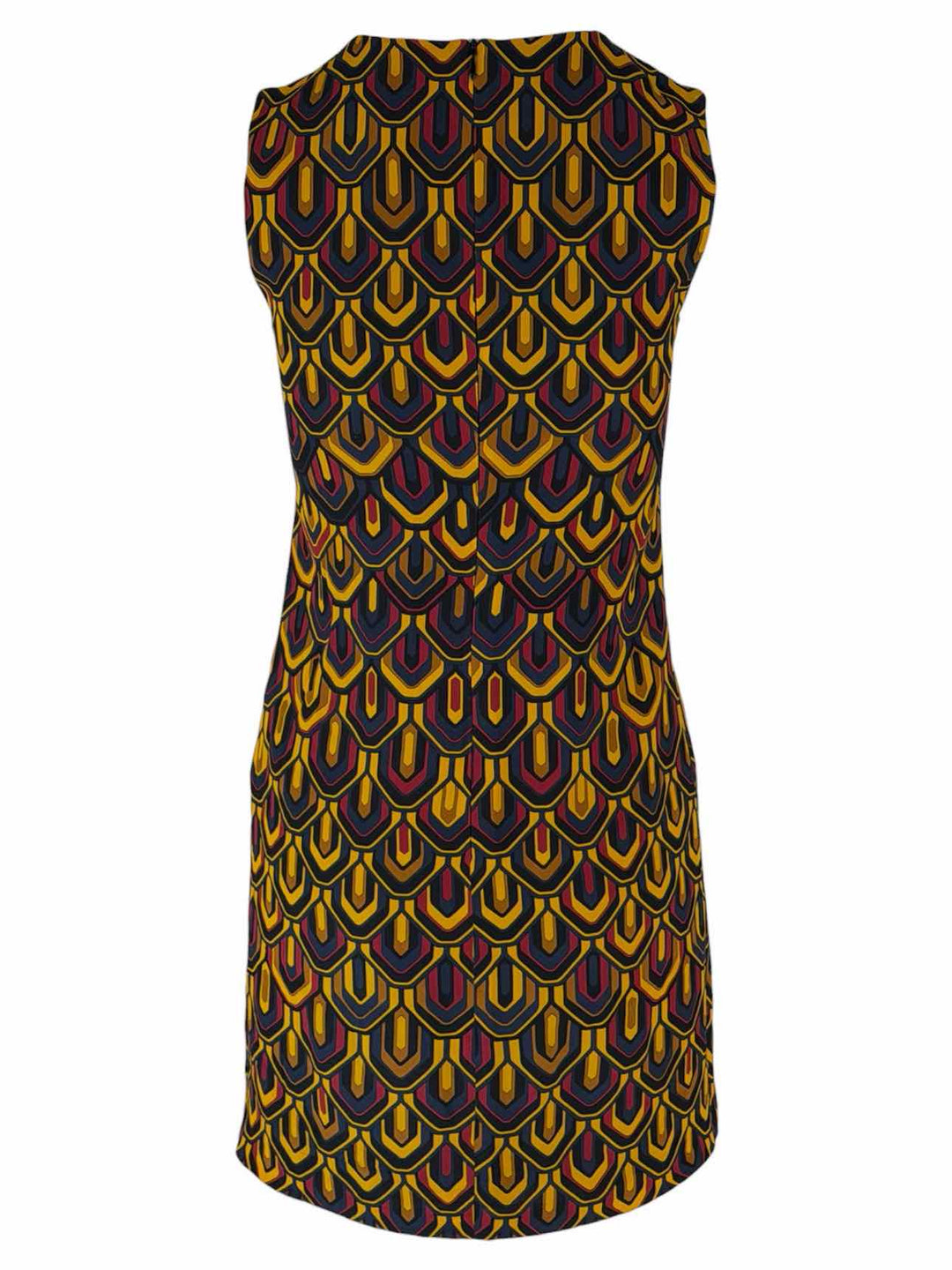 Missoni Size 36 Dress