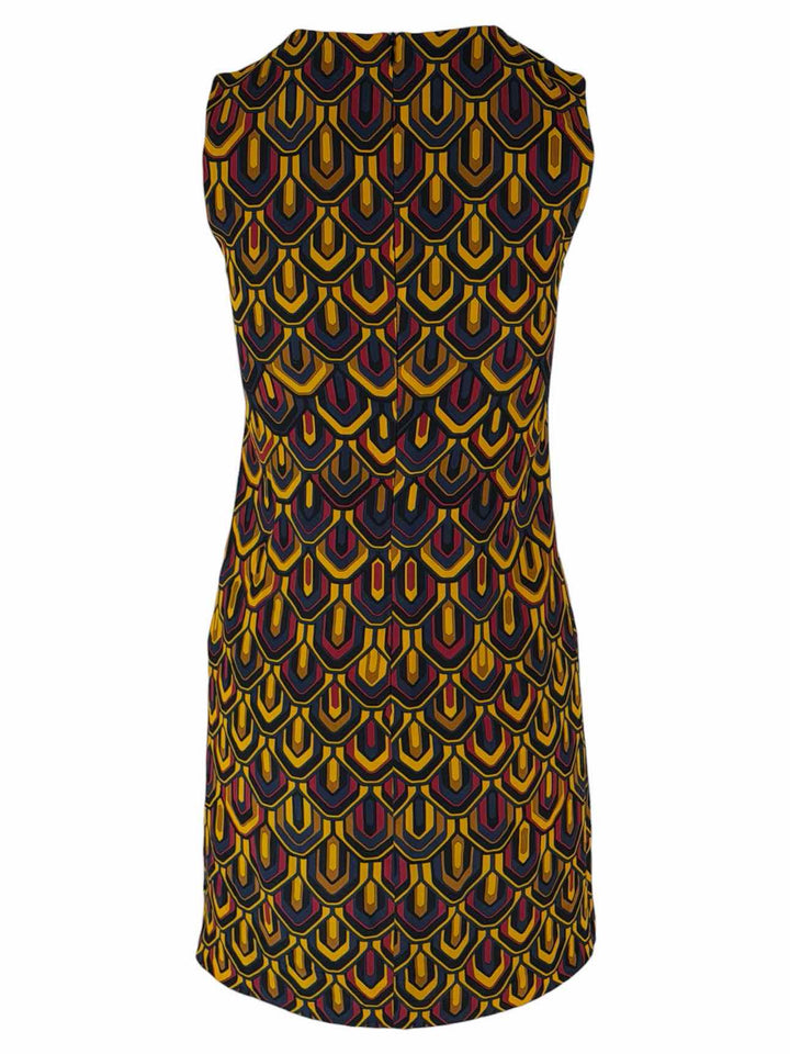 Missoni Size 36 Dress