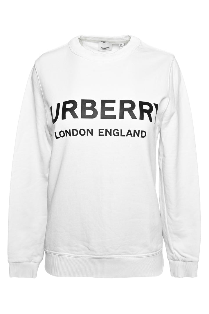 Burberry Size XS Sweatshirt