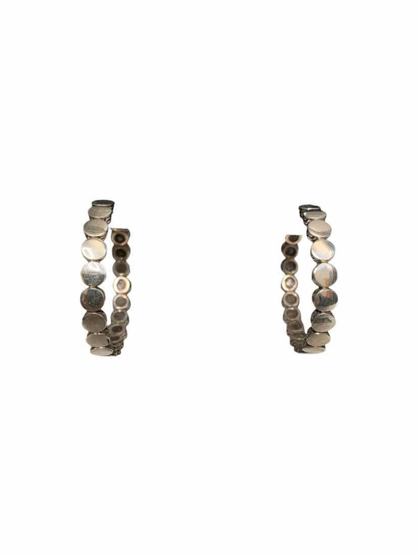 John Hardy Earrings