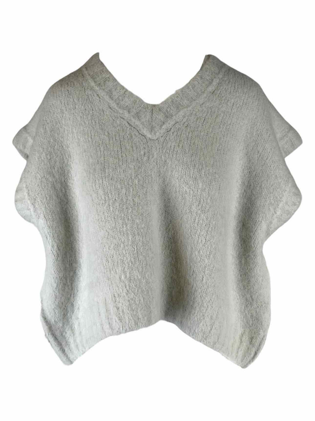 Rus Size L Yume Vest