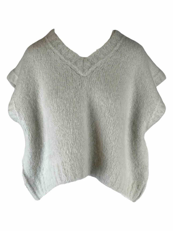 Rus Size L Yume Vest