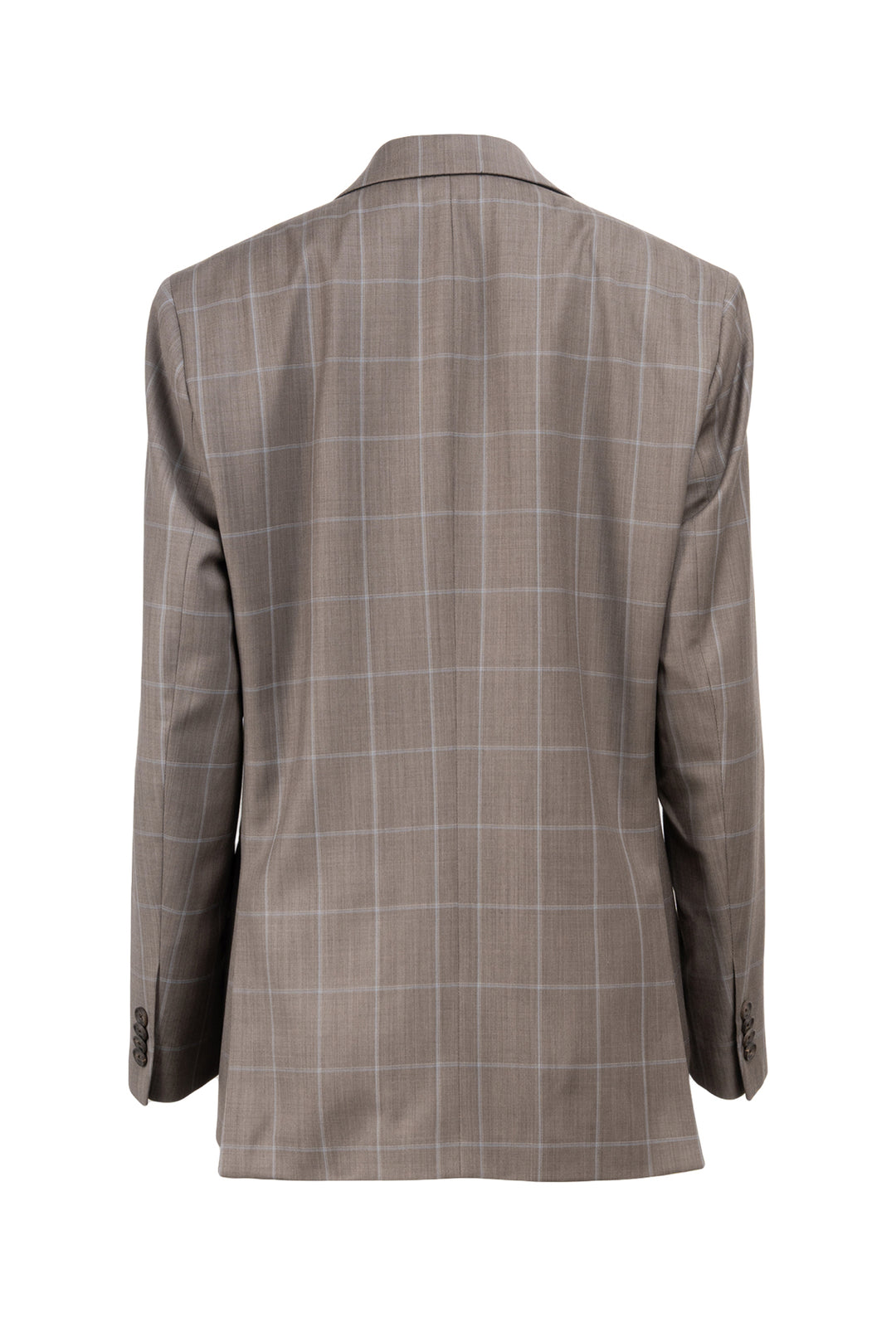 Ted Baker Size 40 Men's Blazer