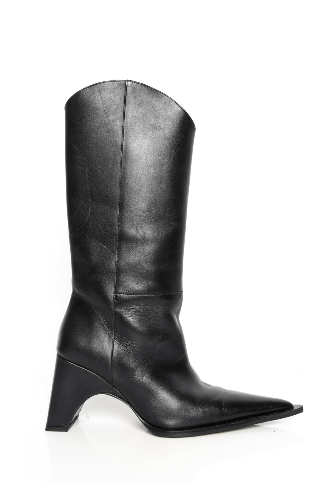 Coperni Size 38 Boots