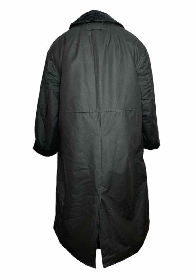 Size S Coat