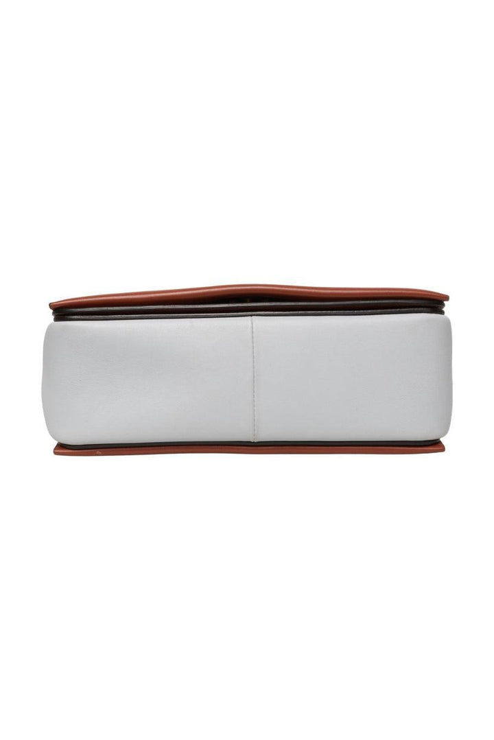 Celine 2018 Medium Frame Shoulder Bag