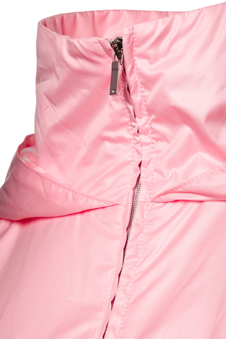 Chanel Size 38 2024 Coco Beach Jacket