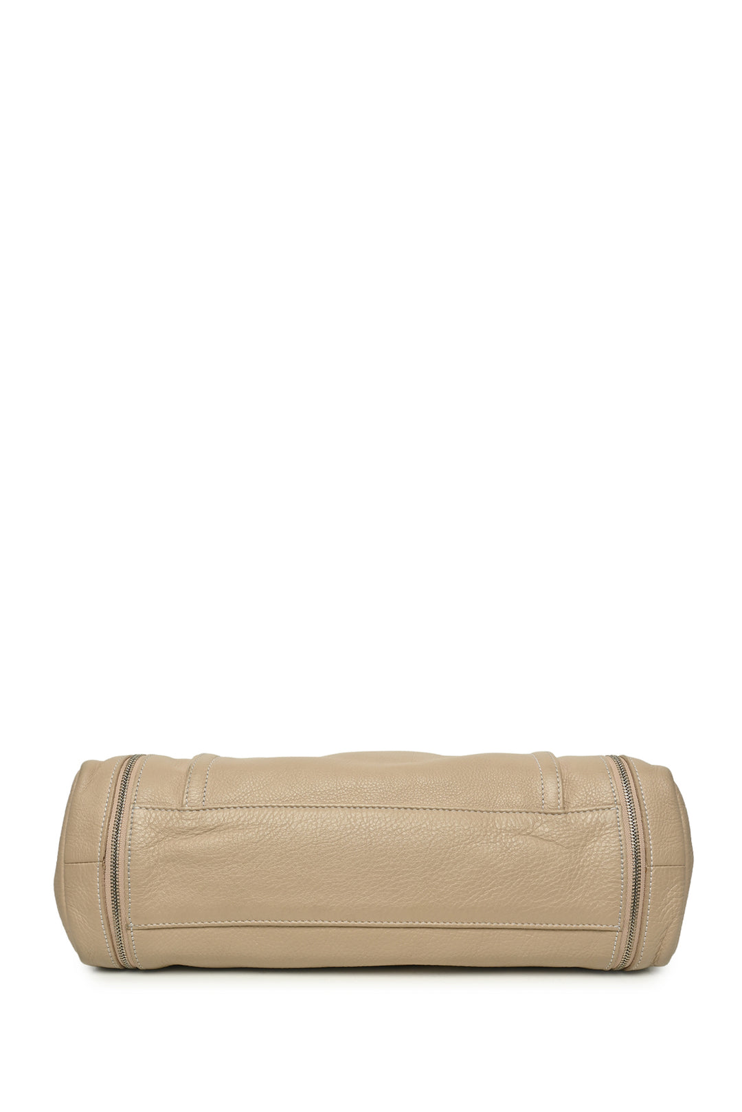 Longchamp Rodeo Luxe Tote