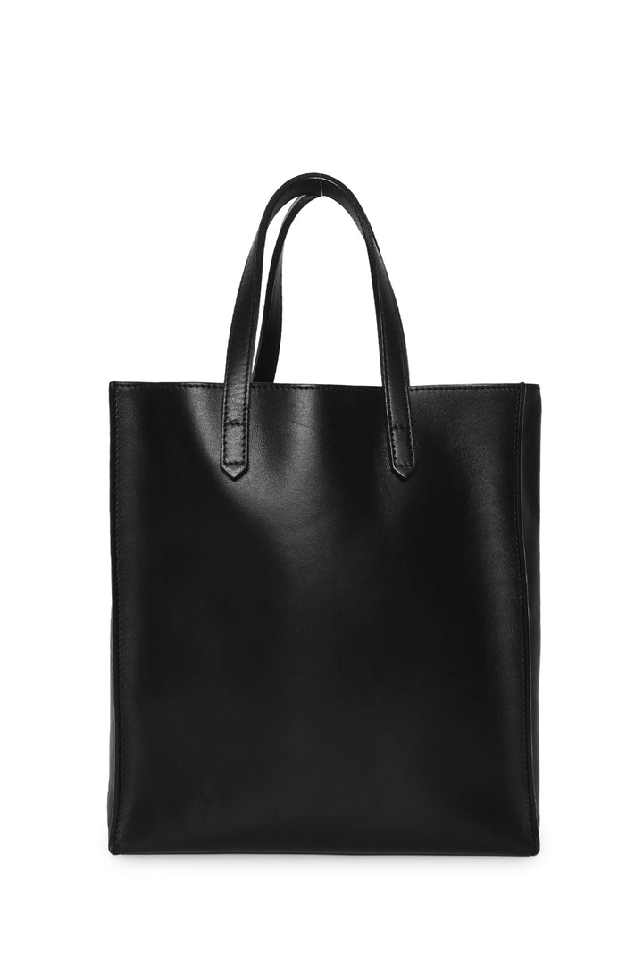 Givenchy Calfskin Leather Stargate Tote