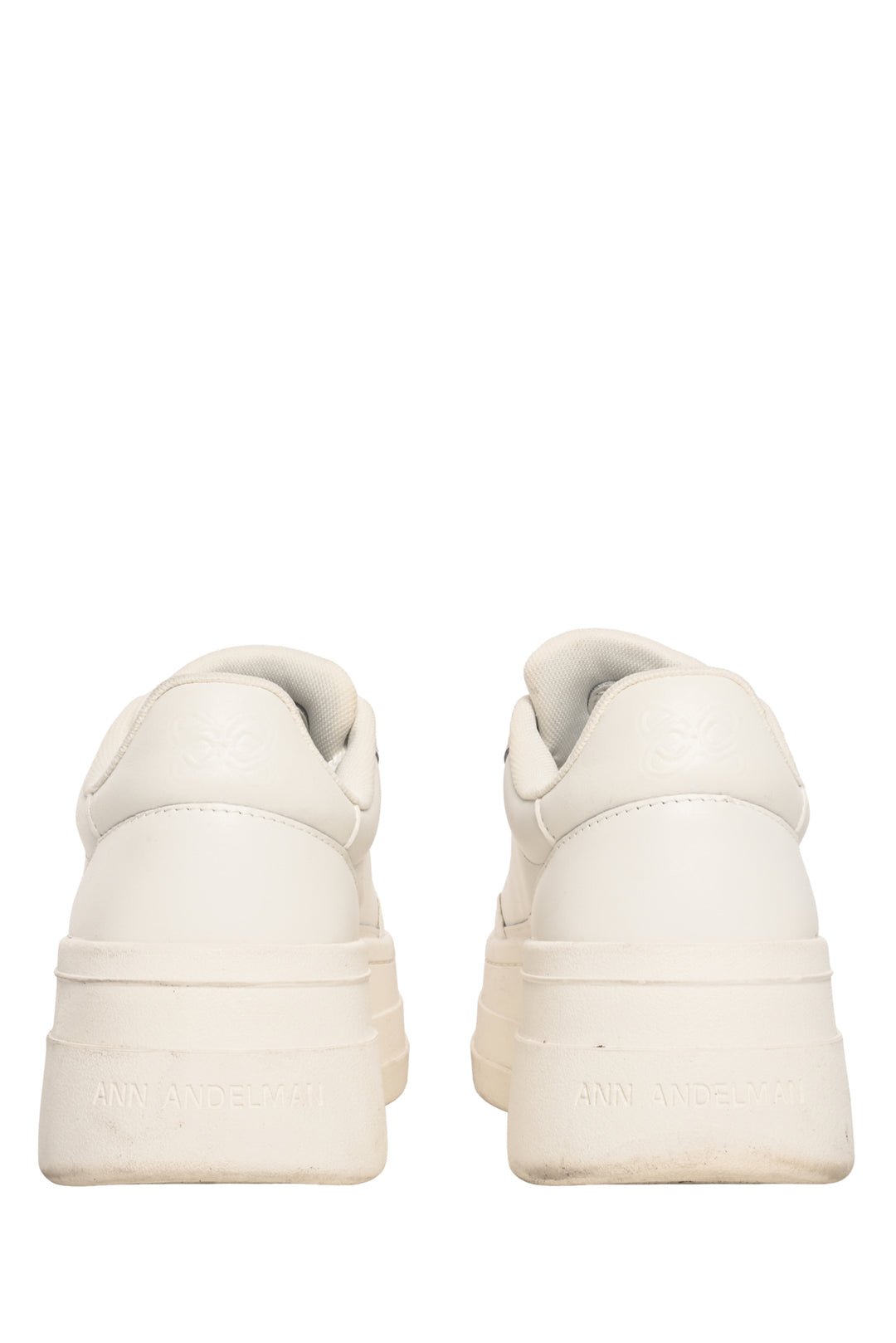 Size 36 Sneaker