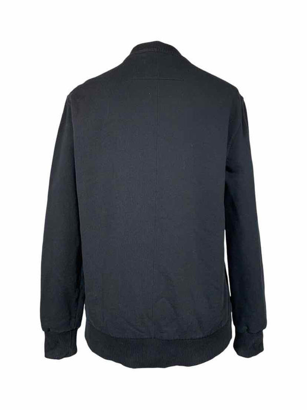 Givenchy Size XS Sweatshirt