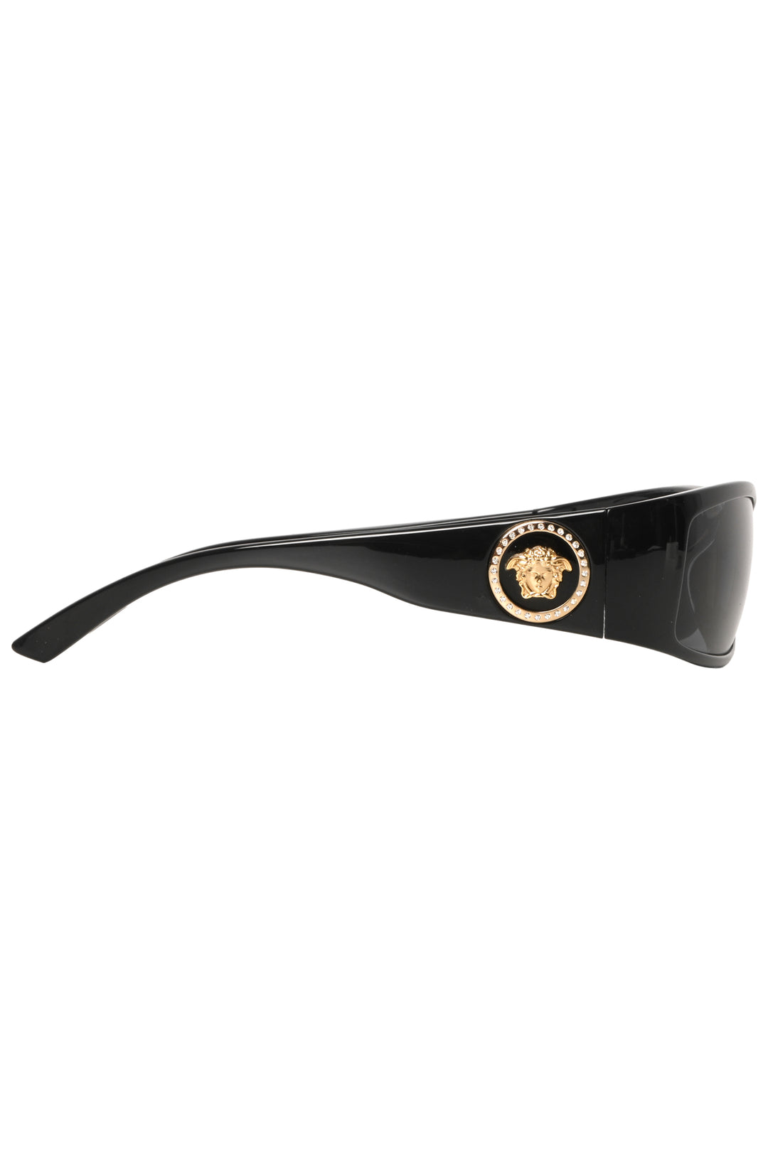 Versace Eyewear