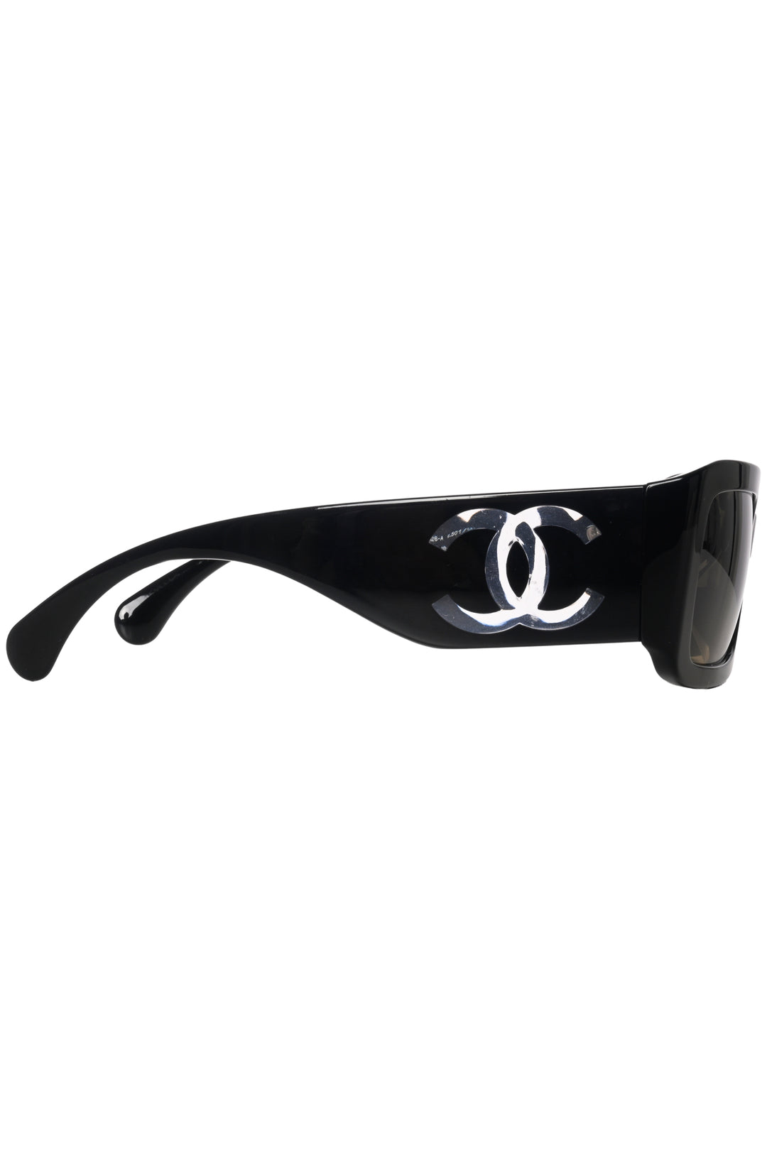Chanel Eyewear