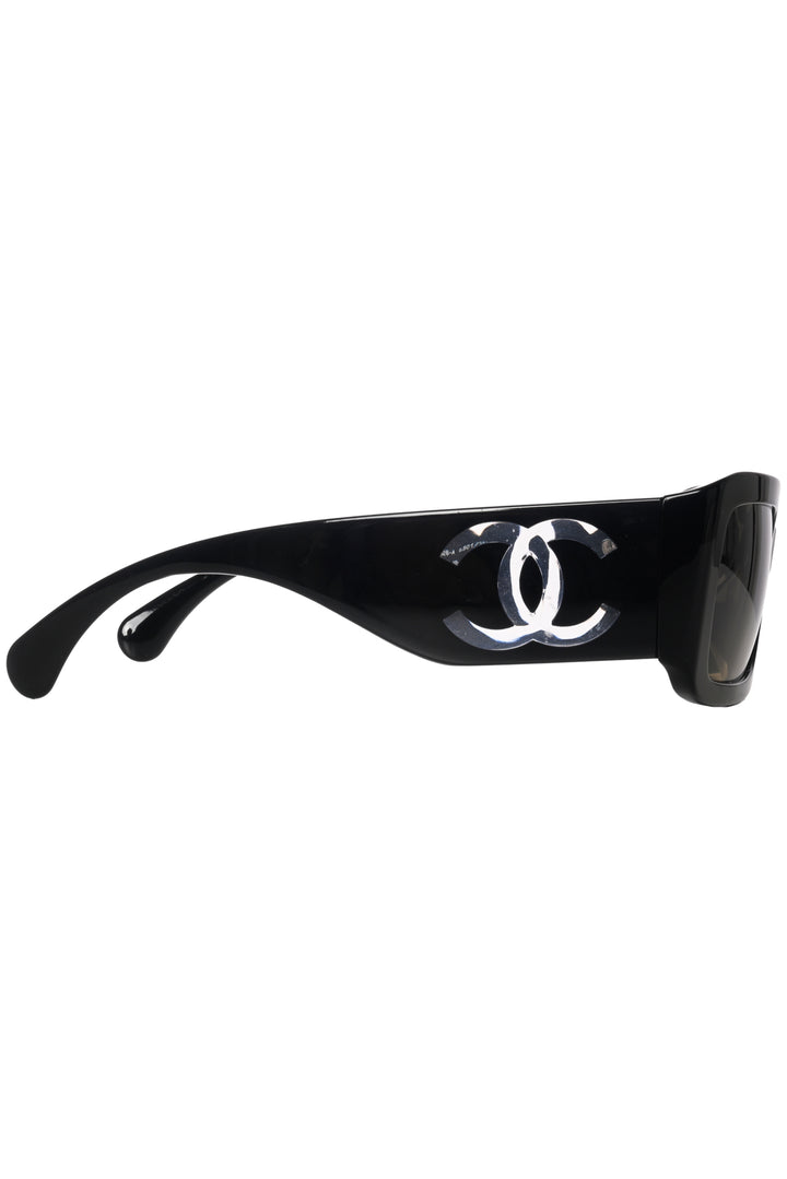 Chanel Eyewear