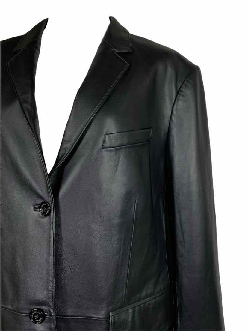 Michael Michael Kors Size M Blazer