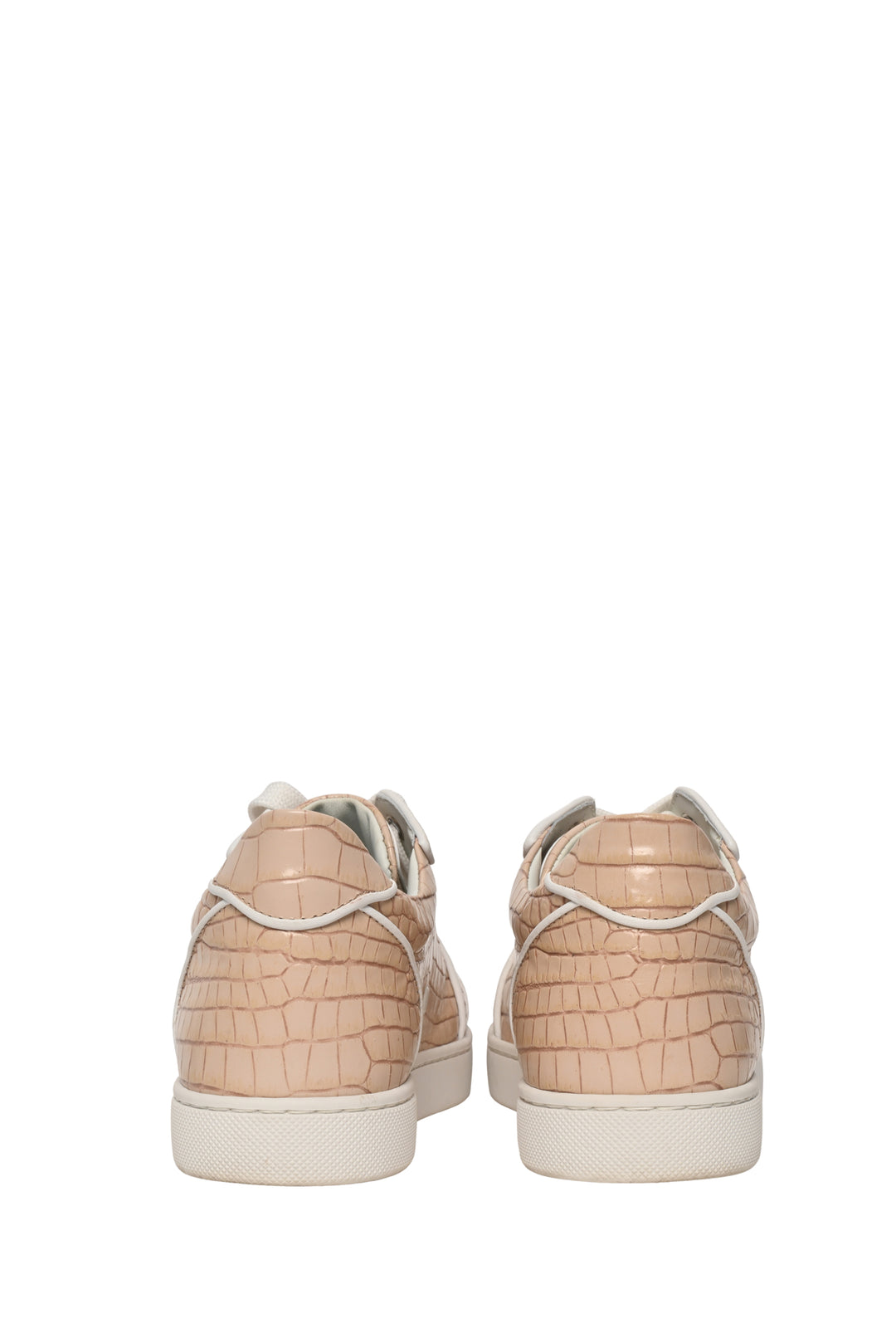 Christian Louboutin Size 37 Sneaker