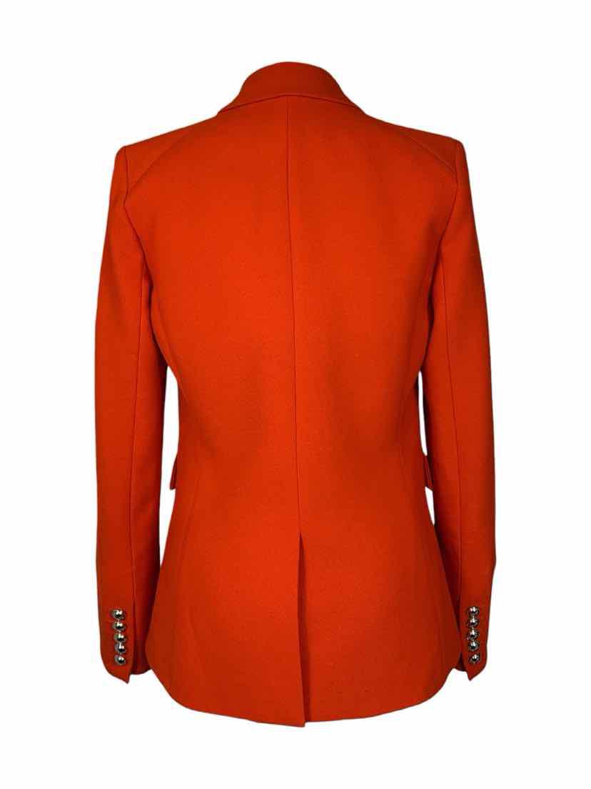 Veronica Beard Size 6 Blazer