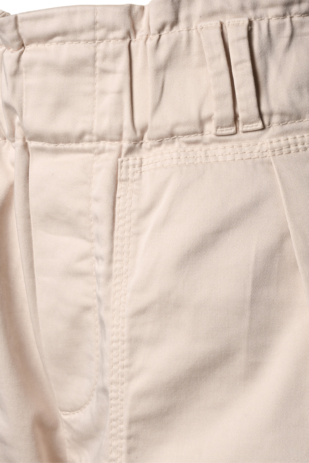 Brunello Cucinelli Size 8 Pleated Front Pants