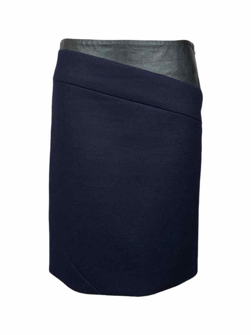 Celine Size 38 Skirt