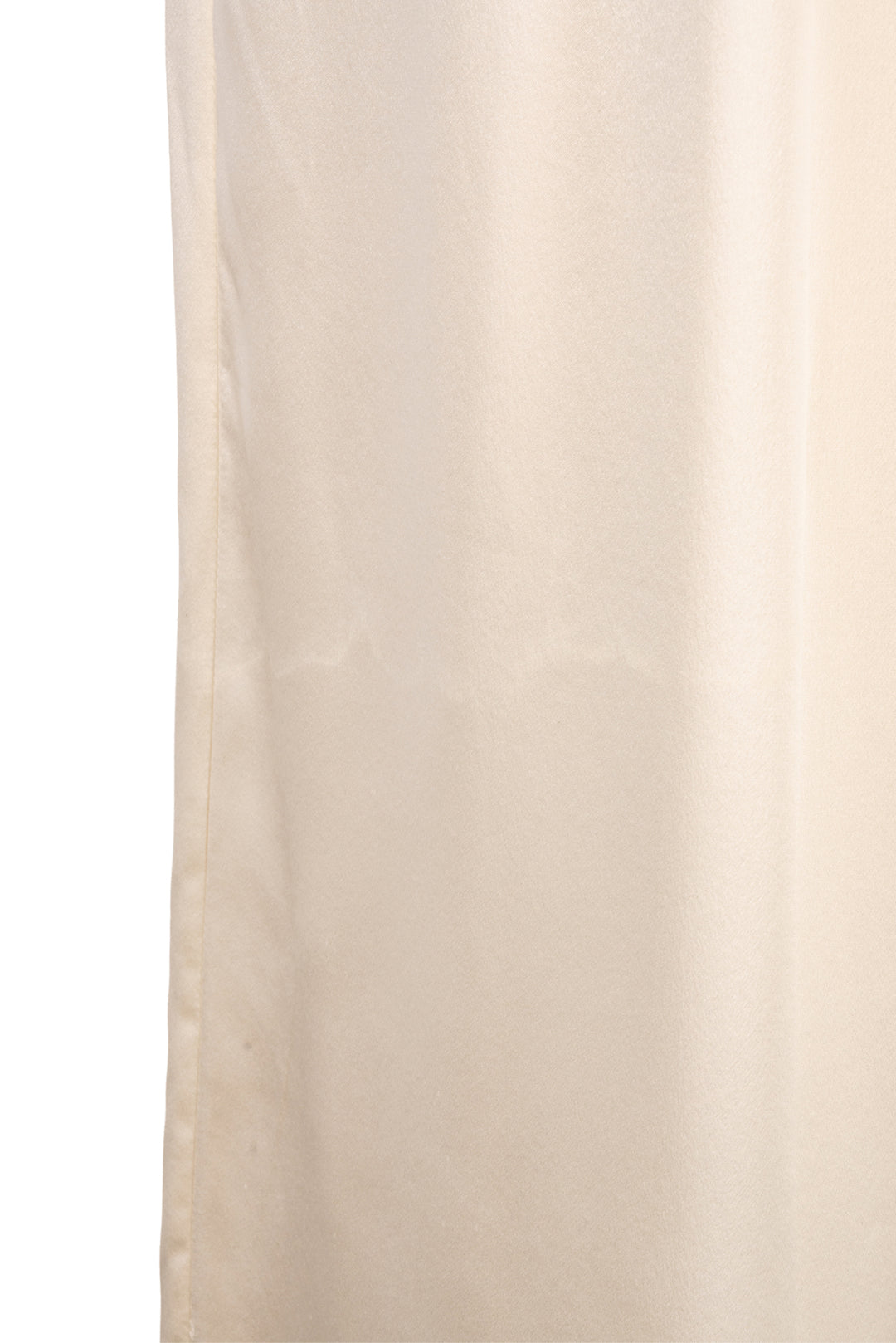 Naked Cashmere Size S Silk Pants