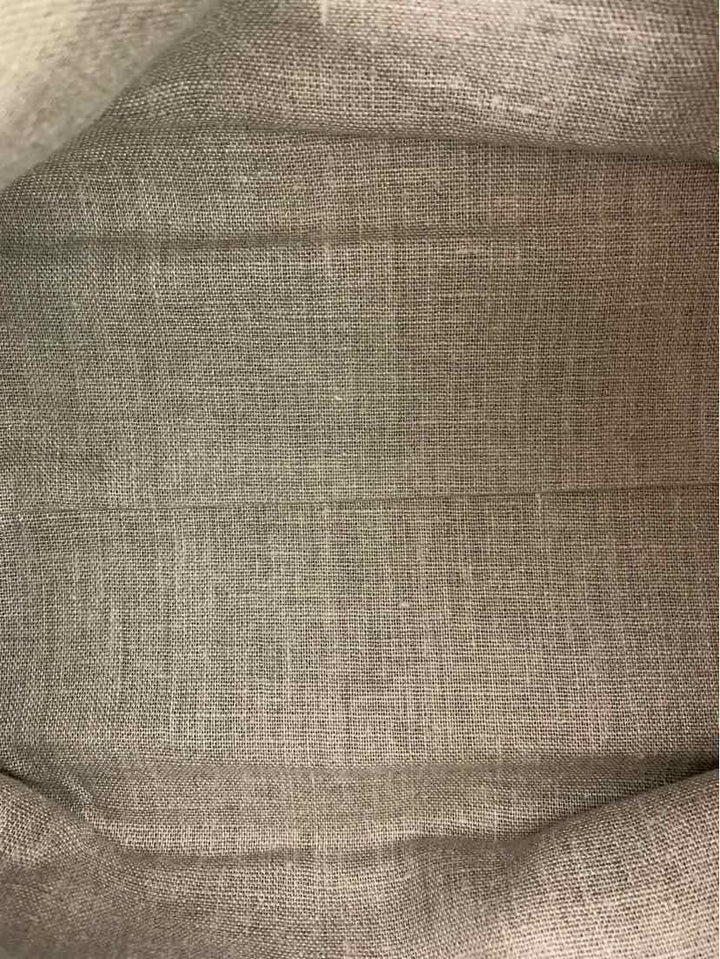 Marsell Purse