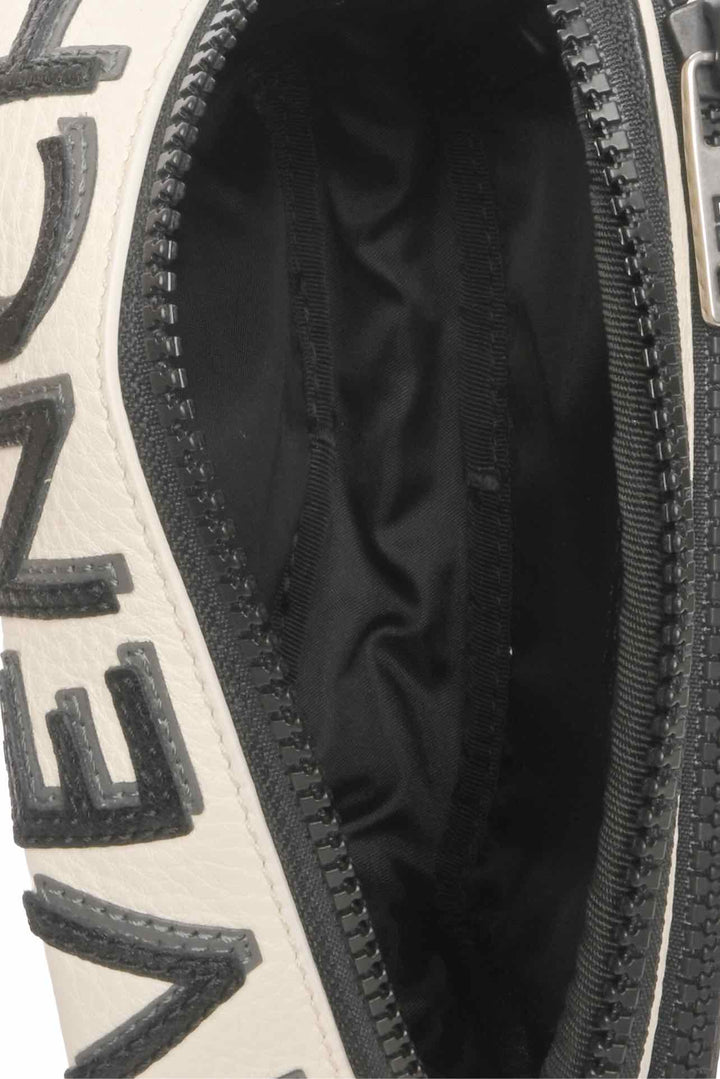 Givenchy MC3 Leather Crossbody