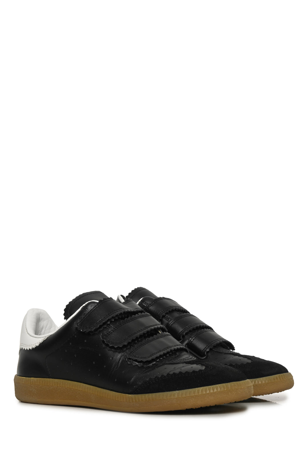 Isabel Marant Size 36 Beth Sneaker