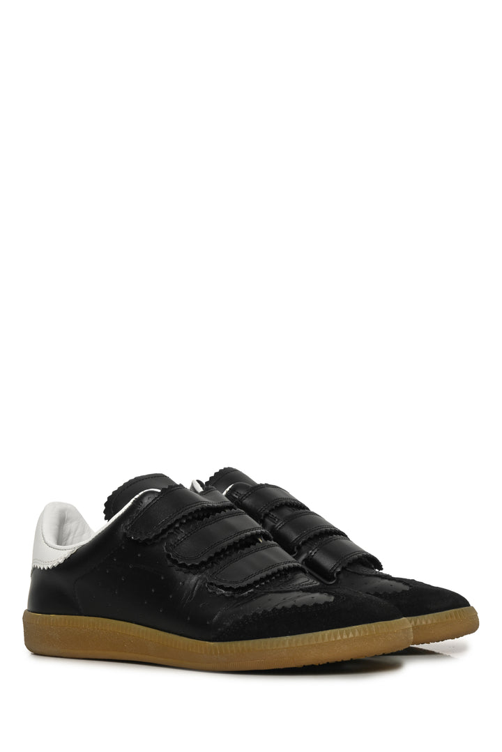 Isabel Marant Size 36 Beth Sneaker