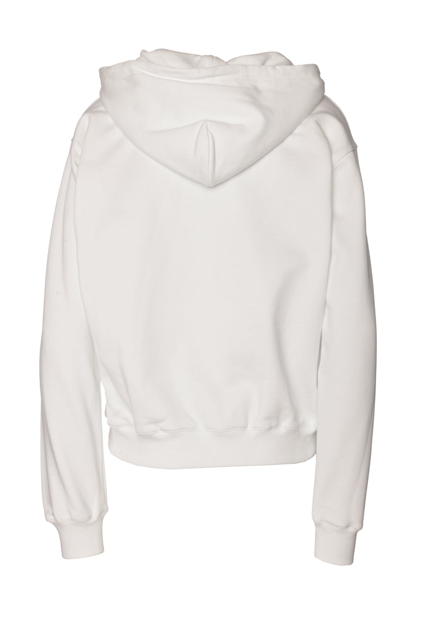 Moschino Size 8 Sweatshirt