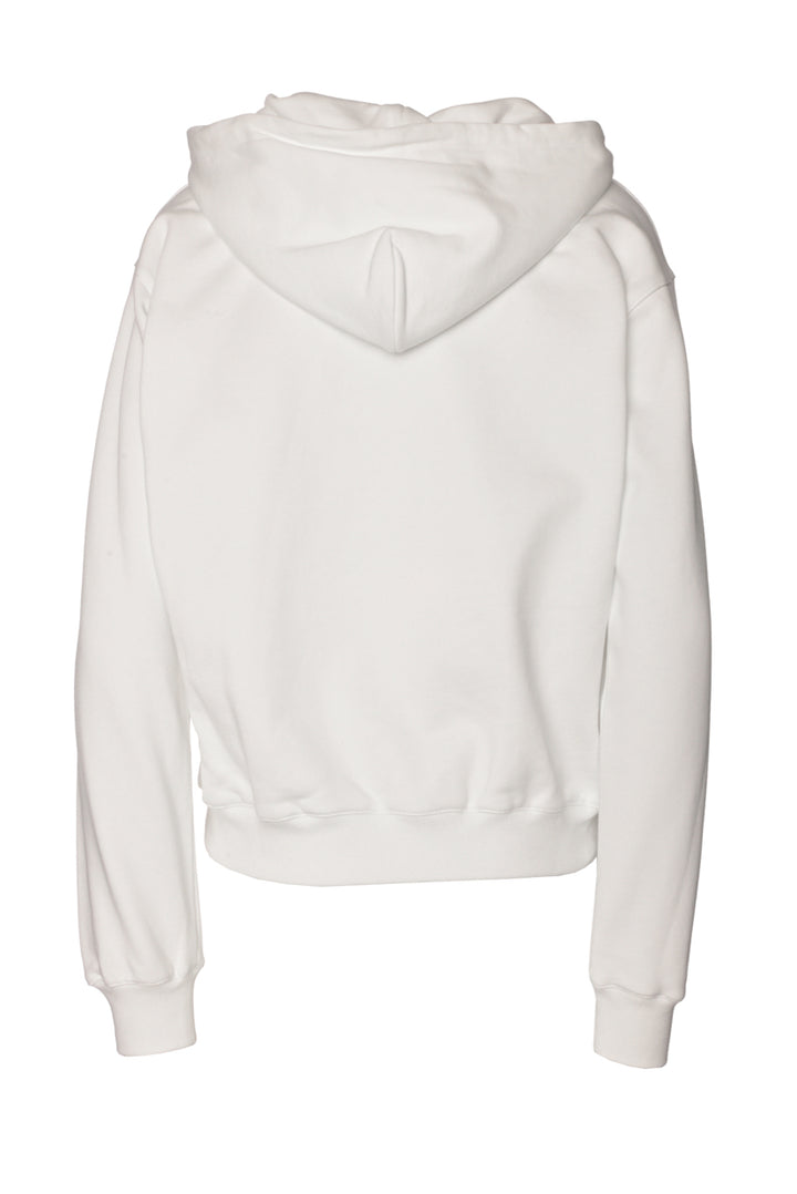 Moschino Size 8 Sweatshirt