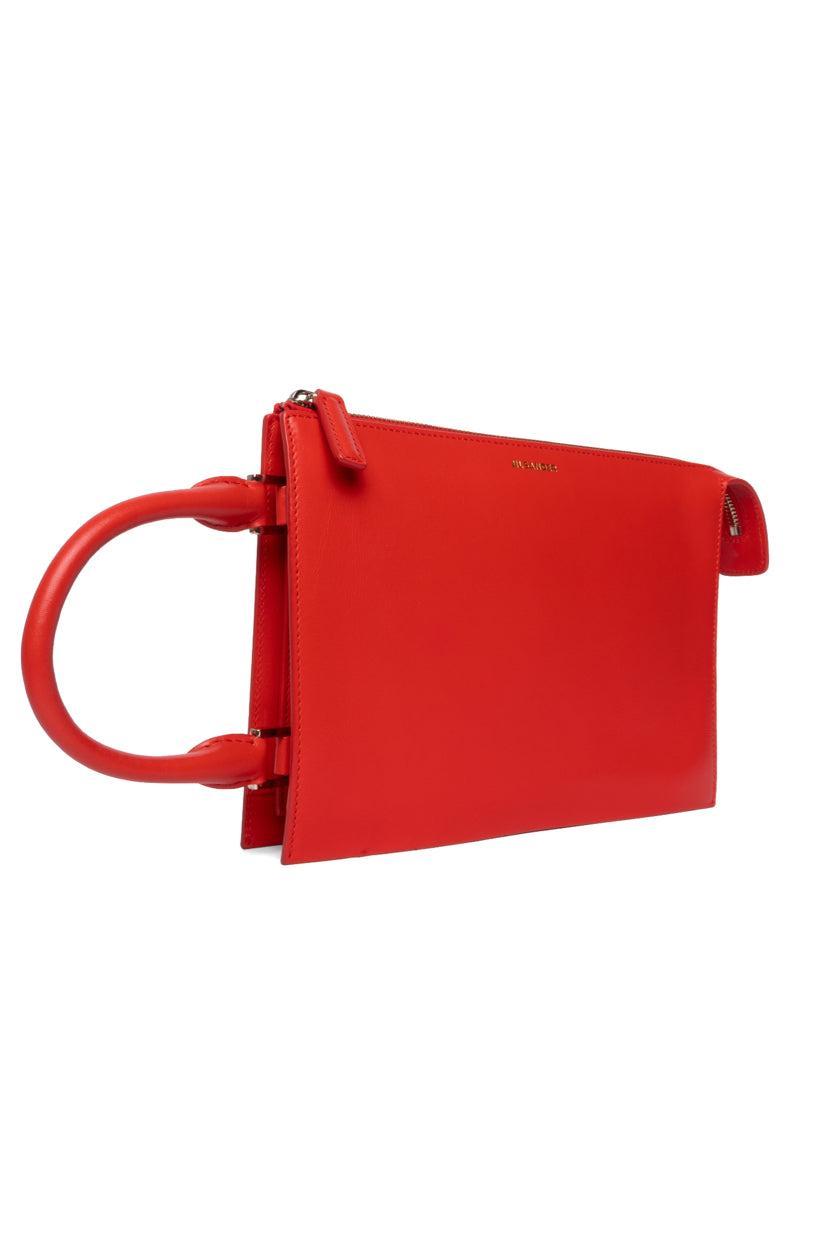Jil Sander Crossbody