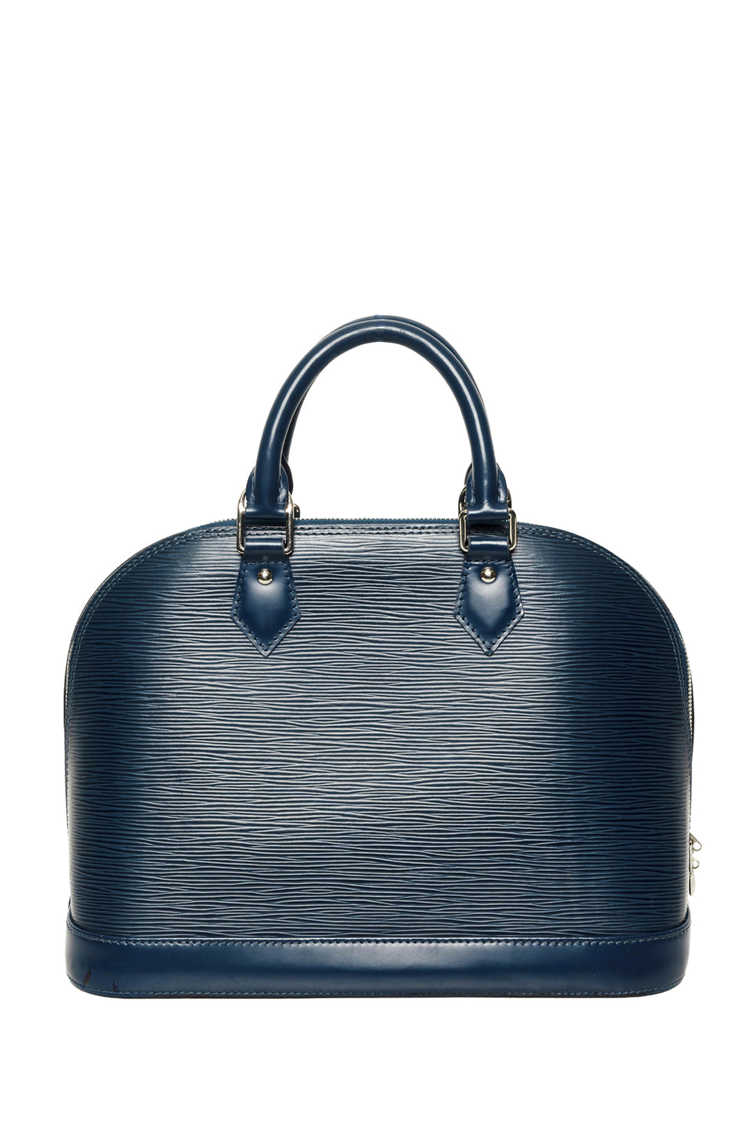 Louis Vuitton 2015 Alma Epi PM