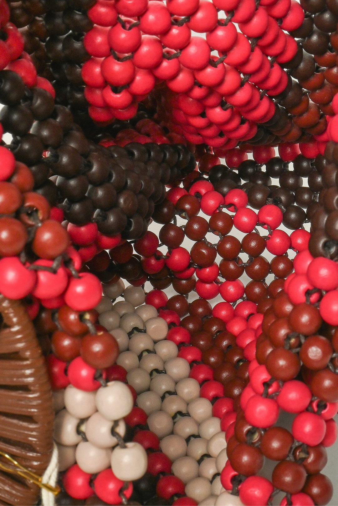 Ulla Johnson Arusi Tote