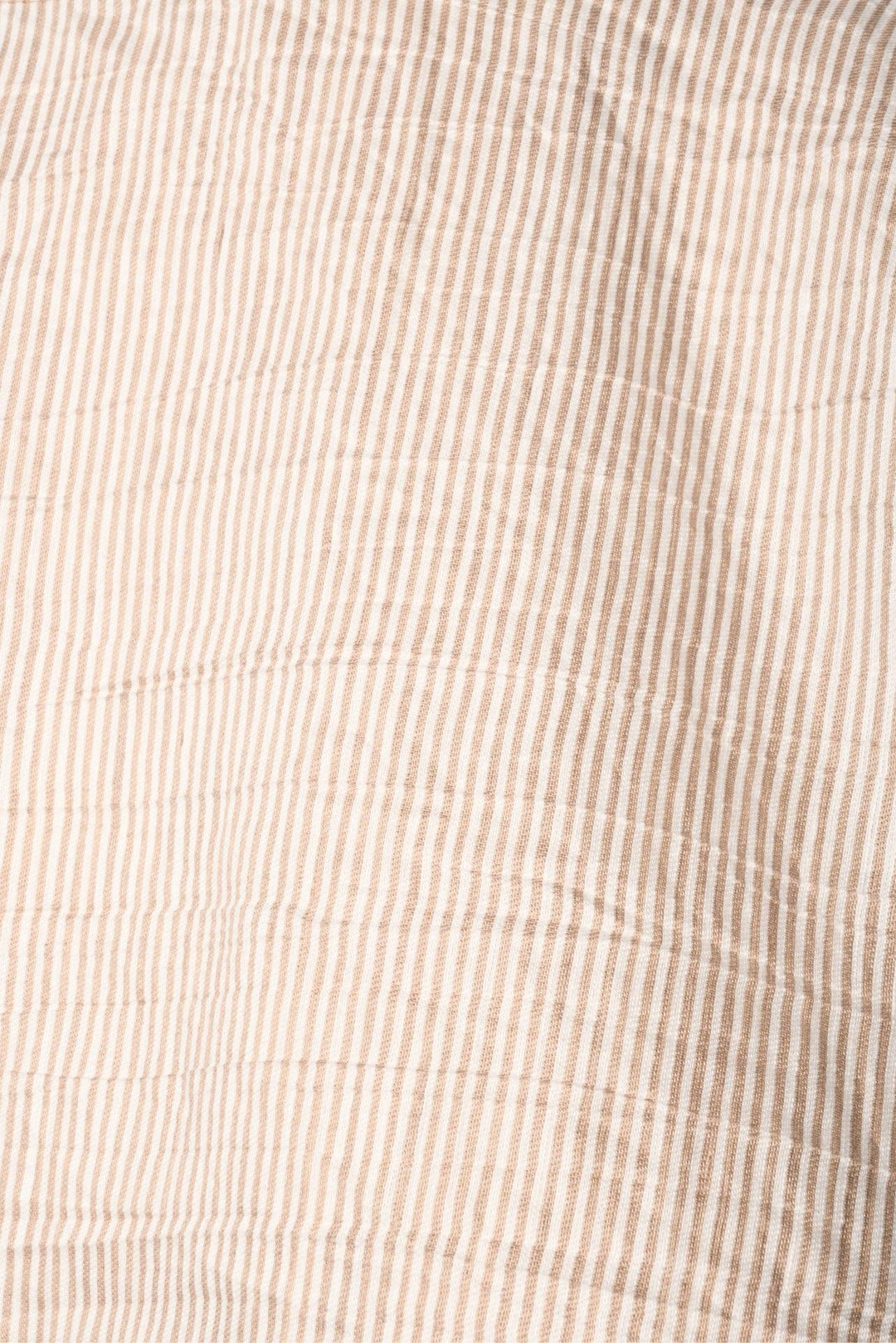 Eileen Fisher Size XS/S Tank & Pant Set