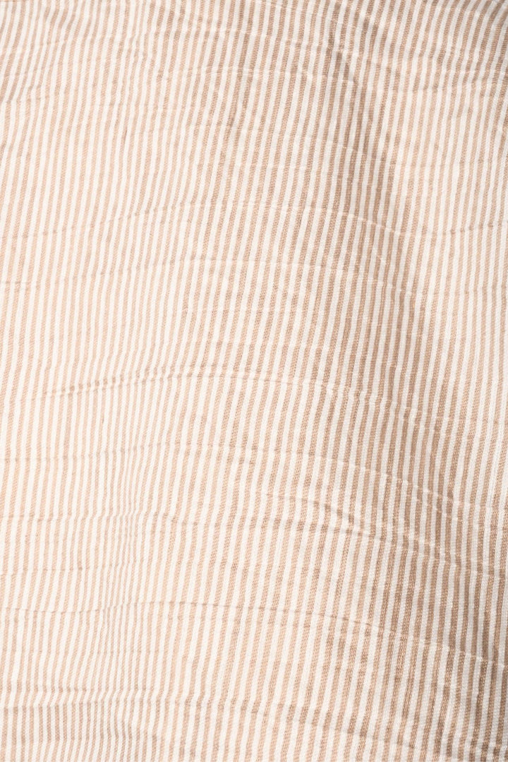 Eileen Fisher Size XS/S Tank & Pant Set