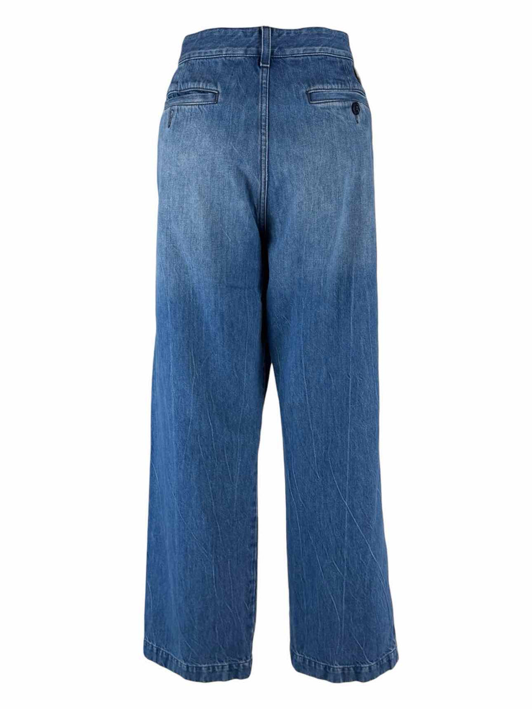 Gucci Size 38 Men's Jeans
